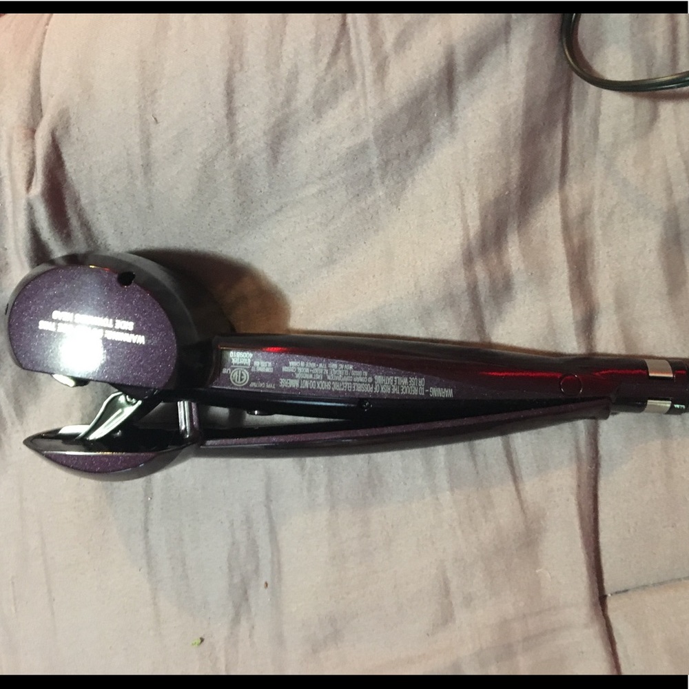 Curling - Picture 3 of 7